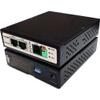 GigaPort VDSL2 Ethernet Extender Kit (320Mbps) - NV-202GEKIT view 1