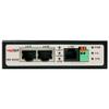 GigaPort VDSL2 Ethernet Extender Kit (320Mbps) - NV-202GEKIT view 2