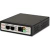 GigaPort VDSL2 Ethernet Extender Kit (320Mbps) - NV-202GEKIT view 4