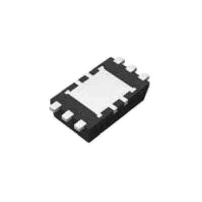 (12Pieces) BD15IC0WHFV-GTR HVSOF-6