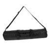 DIYEAH Thickened Tripod Bag with Padded Protection Portable Carrying Pouch for Photography Equipment for Tripods and Light Stands Includes Shoulder Strap view 1