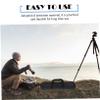 DIYEAH Thickened Tripod Bag with Padded Protection Portable Carrying Pouch for Photography Equipment for Tripods and Light Stands Includes Shoulder Strap view 2