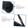 DIYEAH Thickened Tripod Bag with Padded Protection Portable Carrying Pouch for Photography Equipment for Tripods and Light Stands Includes Shoulder Strap view 3