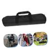 DIYEAH Thickened Tripod Bag with Padded Protection Portable Carrying Pouch for Photography Equipment for Tripods and Light Stands Includes Shoulder Strap view 4