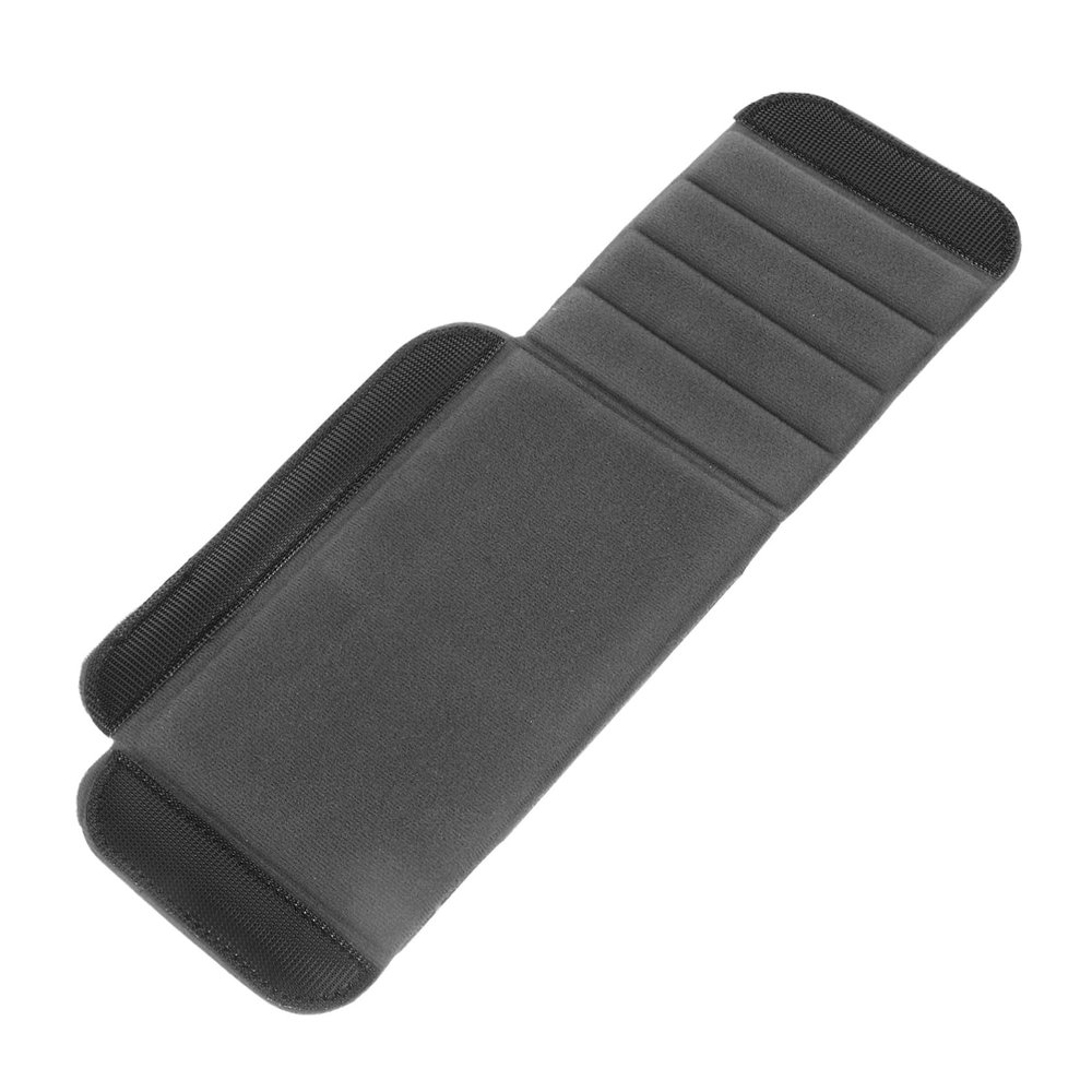 CAXUSD Camera Backpack Inserts Padded Dividers Camera Bag Liner for Dslr Lens