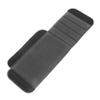 CAXUSD Camera Backpack Inserts Padded Dividers Camera Bag Liner for Dslr Lens view 1
