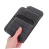 CAXUSD Camera Backpack Inserts Padded Dividers Camera Bag Liner for Dslr Lens view 4