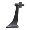 KALLORY Binocular Tripod Adapter Mount for Bird Watching Events Durable Easy to Install Compatible with Binoculars Stable Performance for Outdoor Use view 1