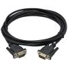 ZDMEBEZ XW2Z-200T XW2Z-500T Communication Cable for and MPT5/NS10 HMI, 2 or 5 Meters(XW2Z-200T) view 1