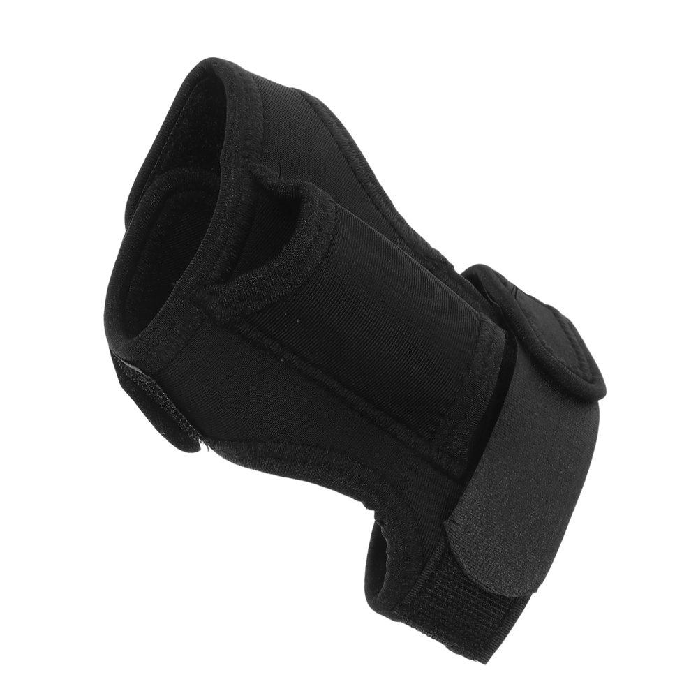 Toyvian Diving Flashlight Holder Arm Strap for Comfortable Wrist Fit Portable Mount for Outdoor Activities for Diving Hiking and Cycling