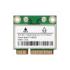 TUOPUONE MINIPCIE RTL8852BE NIC Gigabit Dual-Band Wi-Fi 6 802.11AX Standard view 1