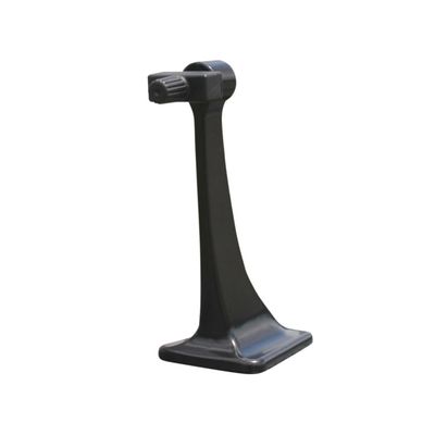 Angoily Binocular Tripod Adapter Mount for Binoculars Durable Bracket for Bird Watching Nature Viewing Compatible with Tripods Easy Installation