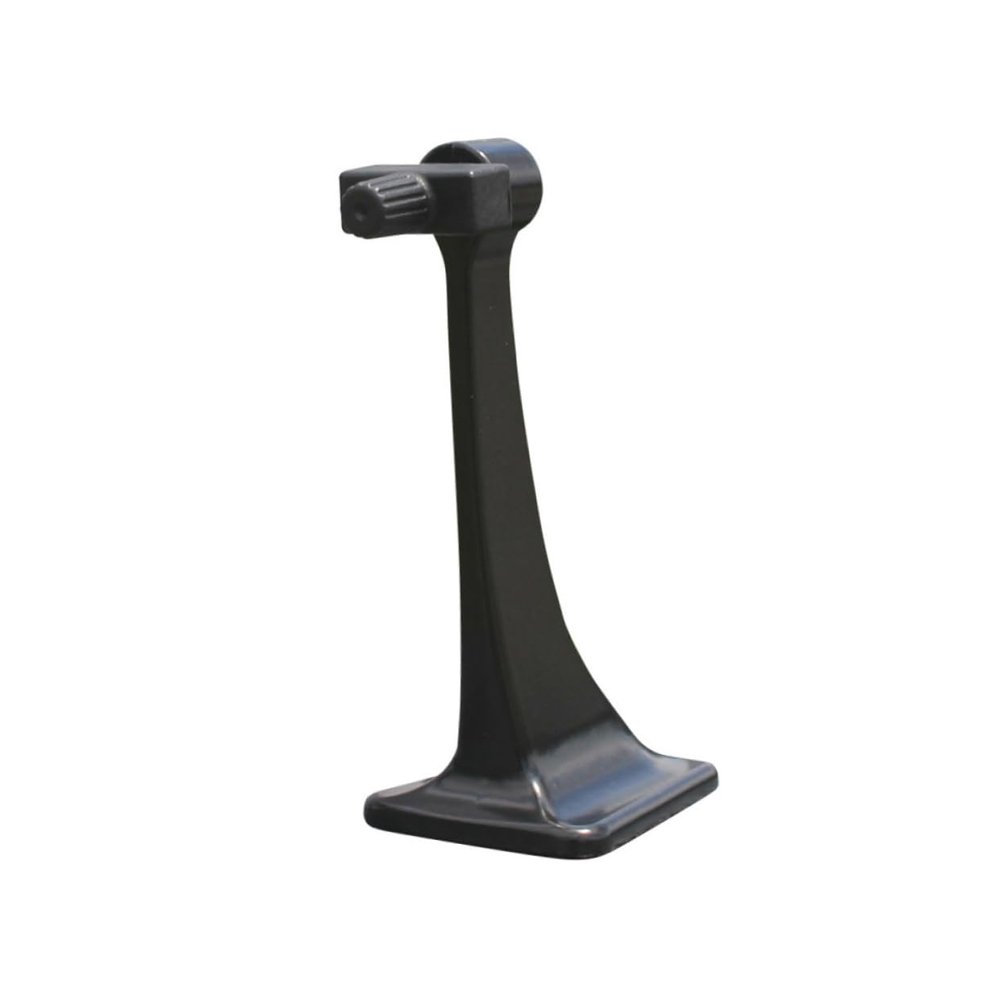 Angoily Binocular Tripod Adapter Mount for Binoculars Durable Bracket for Bird Watching Nature Viewing Compatible with Tripods Easy Installation