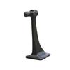Angoily Binocular Tripod Adapter Mount for Binoculars Durable Bracket for Bird Watching Nature Viewing Compatible with Tripods Easy Installation view 1