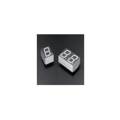 (1Pieces) HDSP-5523-GH000