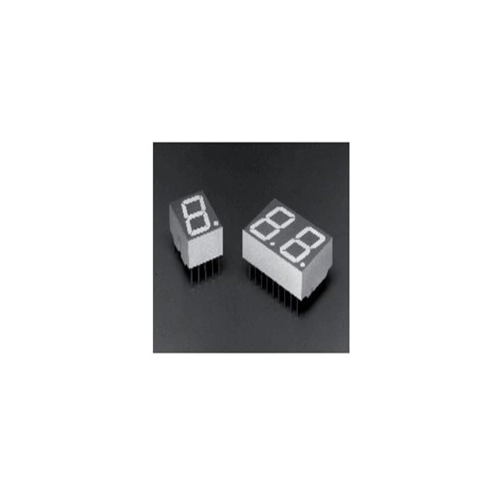 (1Pieces) HDSP-5523-GH000