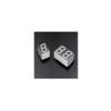 (1Pieces) HDSP-5523-GH000 view 1