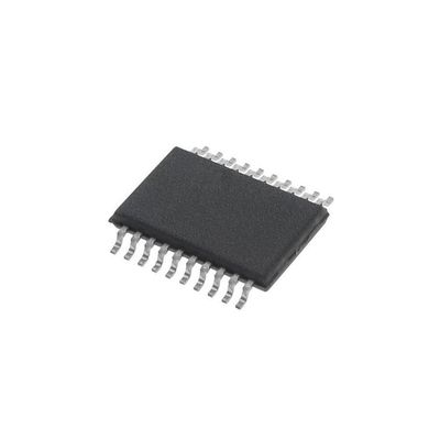 (2Pieces) BD3464FV-E2 SSOP-B20