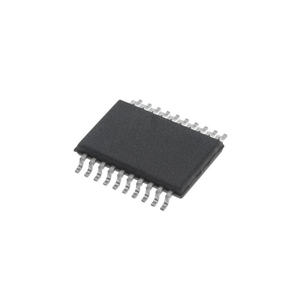 (2Pieces) BD3464FV-E2 SSOP-B20