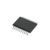 (2Pieces) BD3464FV-E2 SSOP-B20 view 1