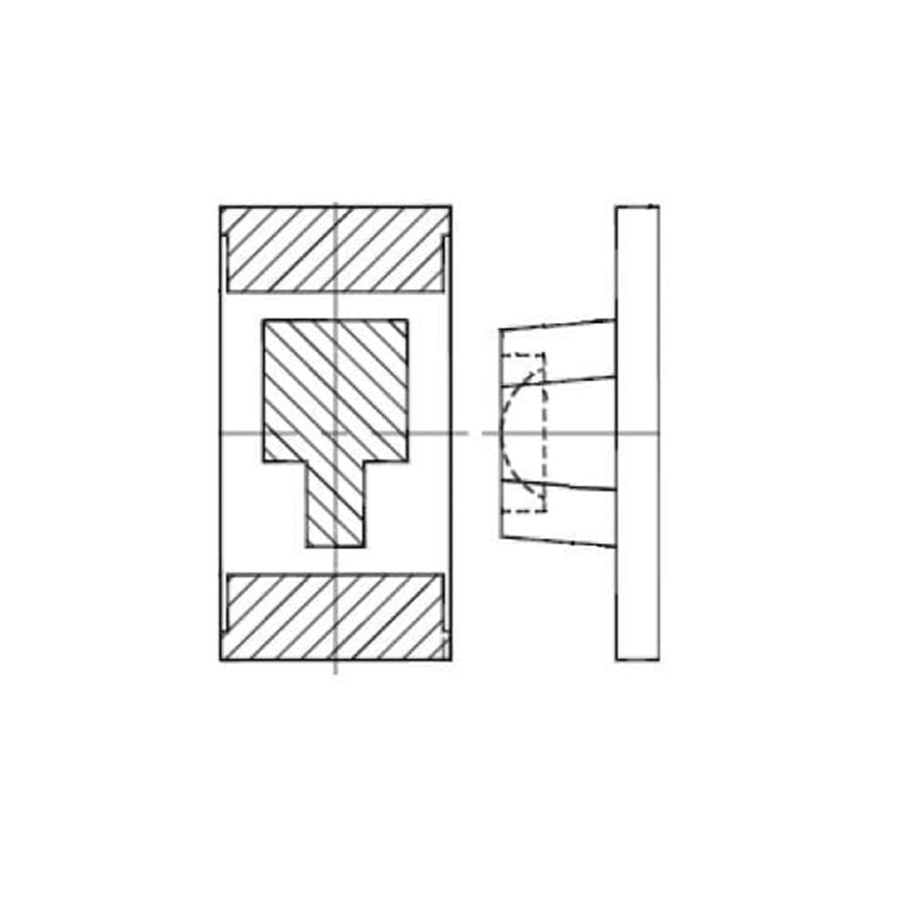 (13Pieces) LTE-C216R-14