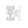 (13Pieces) LTE-C216R-14 view 1
