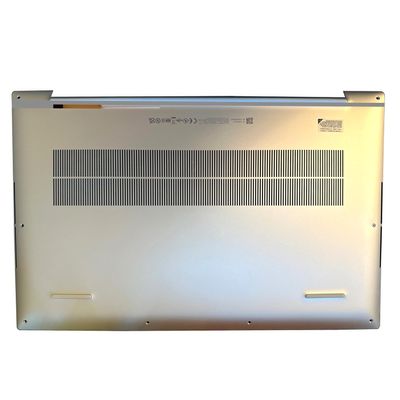 Laptop Bottom Case for DELL XPS 17 9720 9730 0D2R89 D2R89 460.0PUCS.0024 Stradale17_ADL_Base_60_Assy New