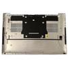 Laptop Bottom Case for DELL XPS 17 9720 9730 0D2R89 D2R89 460.0PUCS.0024 Stradale17_ADL_Base_60_Assy New view 2