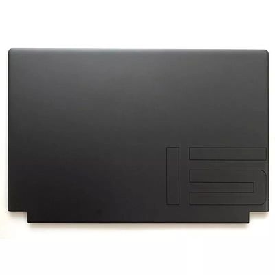 Laptop Top Cover for Alienware M15 R7 099JWN 99JWN PK37B01B401 Back Cover New