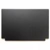 Laptop Top Cover for Alienware M15 R7 099JWN 99JWN PK37B01B401 Back Cover New view 1