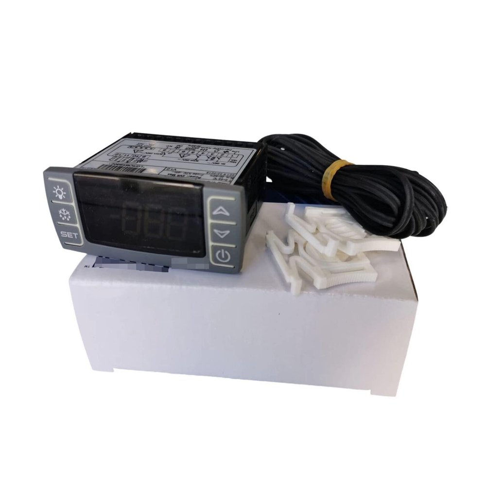 LRILLMAING Expedited XR70CX-5N0I3 New and Sealed in Box XR70CX5N0I3 with One-Year Warranty