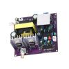300W Corrected Sine Wave Output 50Hz Inverter 12V to 220V Inverter Power Supply Energy Storage DC-AC Boost Circuit Board view 4