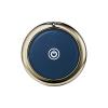 Air Tag Tracker Works with Apple Find My(iOS Only) (Blue) view 1