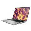 Artemis Shields Matte Anti Glare Screen Protector For HP ZBook Fury 16 inch G11 Mobile Workstation PC A2PD0UA#ABA 2 Pack From view 1