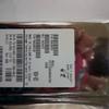 Almost HDD for 60GB 2.5 IDE 8MB 7200RPM for Internal Hard Disk for Notebook HTS726060M9AT00 view 1