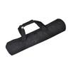 Mikikit Heavy-Duty Tripod Carrying Bag Strap for Photography Accessories Oxford Fabric Equipment Storage Pouch for Professionals and Enthusiasts view 1