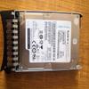 Almost HDD for 146GB 2.5 SAS 6 Gb/S 32MB 15K for Internal Hard Disk for Server 00FN457 00FN459 90Y8926 view 1