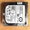 98% HDD for 1TB 2.5 SAS 64MB 7200RPM for Internal Server 0XKGH0 ST91000642SS view 1