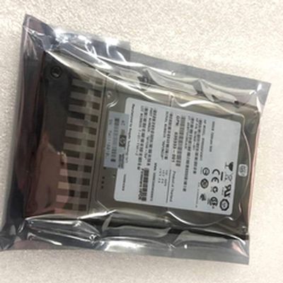 98% HDD for M6625 500GB 2.5 SAS 6 Gb/s 64MB 7200RPM for Internal Server AP878A 583714-001