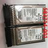 98% HDD for M6625 500GB 2.5 SAS 6 Gb/s 64MB 7200RPM for Internal Server AP878A 583714-001 view 4
