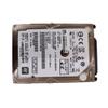 Almost HDD for Hgst 1TB 2.5 SATA 32MB 5400RPM for Internal Hard Disk for Surveillance HCC541010A9E680 view 1