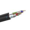 BOXUWFO HONGP Cable Male to Male Cable 1080P 1m 1.5m 5m 10m 20m 15 Pin Cord Wire for Computer M>oni>tor Projector(5m) view 3