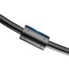 BOXUWFO HONGP Cable Male to Male Cable 1080P 1m 1.5m 5m 10m 20m 15 Pin Cord Wire for Computer M>oni>tor Projector(5m) view 4