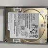 90% HDD for DX100 DX200 S3 S4 1.8TB 2.5 SAS 128MB 10K for Internal Server CA05954-3304 CA07670-E818 view 1