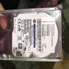HDD for V7000 G2 1.8TB 2.5 SAS 128MB 10000RPM for Internal Server 00RY111 00RX908 view 2