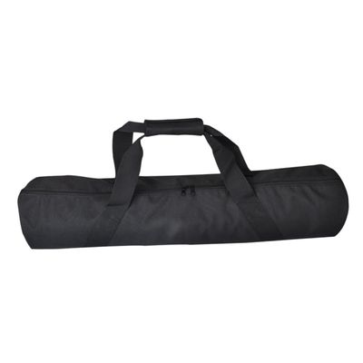 DOITOOL Padded Tripod Carrying Bag Strap for Photography Accessories Sturdy Oxford Fabric Suitable for Light Stands and Tripods Convenient Storage for Photographers