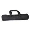 DOITOOL Padded Tripod Carrying Bag Strap for Photography Accessories Sturdy Oxford Fabric Suitable for Light Stands and Tripods Convenient Storage for Photographers view 1