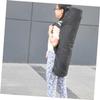 DOITOOL Padded Tripod Carrying Bag Strap for Photography Accessories Sturdy Oxford Fabric Suitable for Light Stands and Tripods Convenient Storage for Photographers view 3