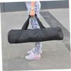 DOITOOL Padded Tripod Carrying Bag Strap for Photography Accessories Sturdy Oxford Fabric Suitable for Light Stands and Tripods Convenient Storage for Photographers view 4