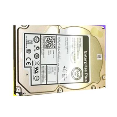 98% HDD for EQ 900GB 2.5 SAS 64MB 10K for Internal Server 05J9P 005J9P ST9900805SS
